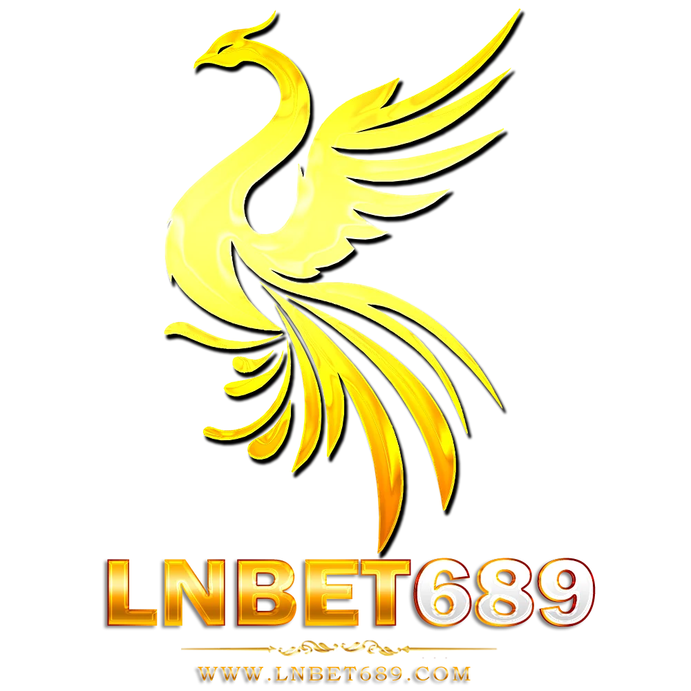LNBET689 ทางเข้าเว็บตรง สมัครและเข้าสู่ระบบ